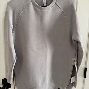 Varley Manning Sweater M